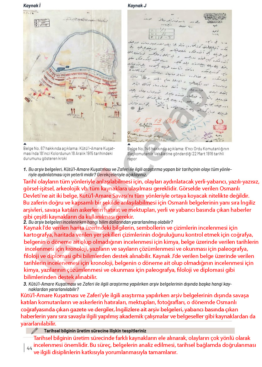 9-sinif-tarih-ders-kitabi-cevaplari-sayfa-44