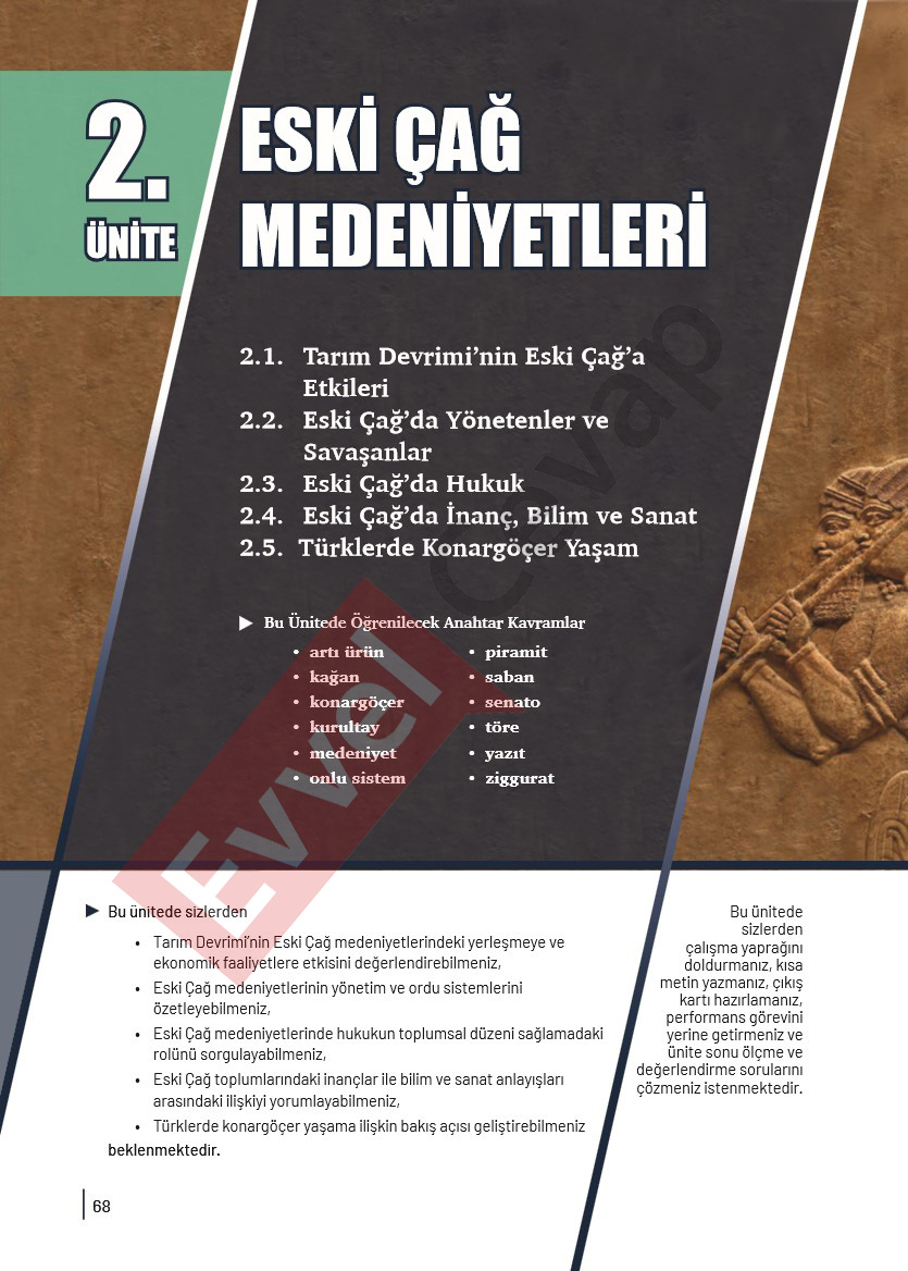 9-sinif-tarih-ders-kitabi-cevaplari-sayfa-68