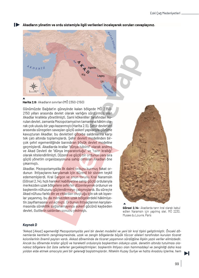 9-sinif-tarih-ders-kitabi-cevaplari-sayfa-99