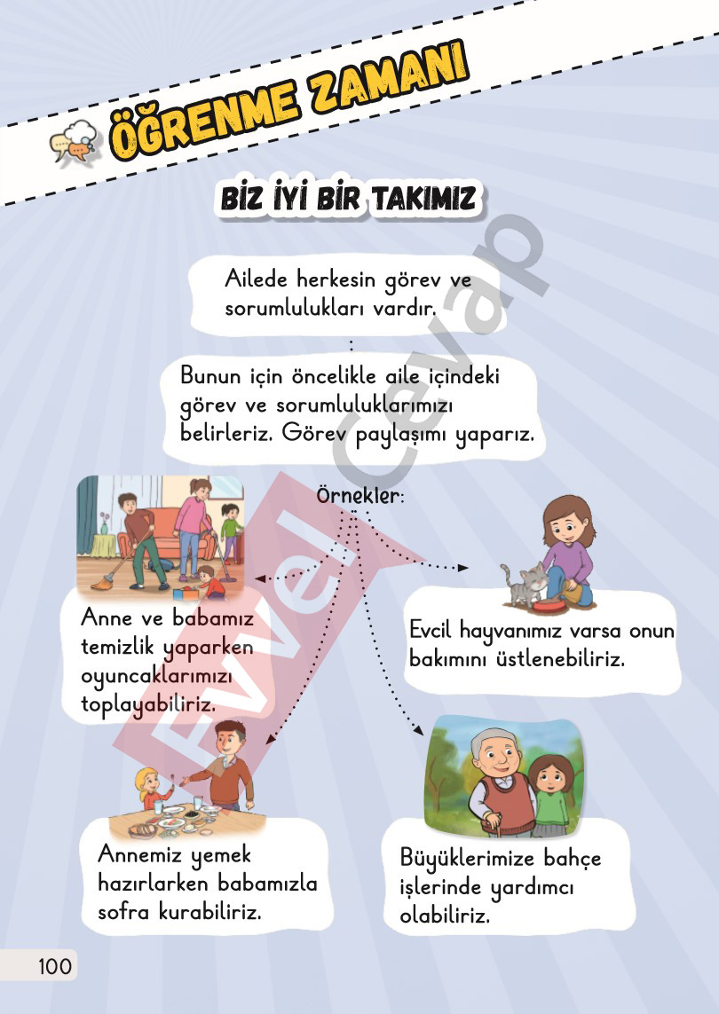 1-sinif-hayat-bilgisi-1-kitap-cevaplari-sayfa-100
