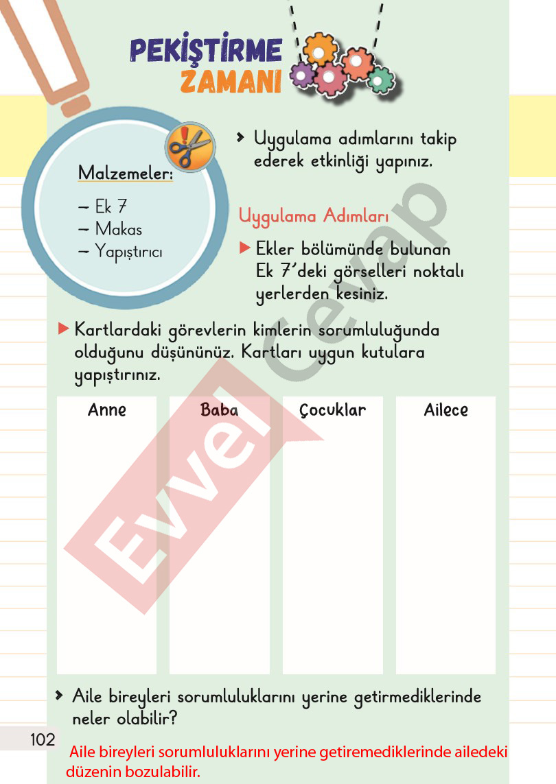 1-sinif-hayat-bilgisi-1-kitap-cevaplari-sayfa-102