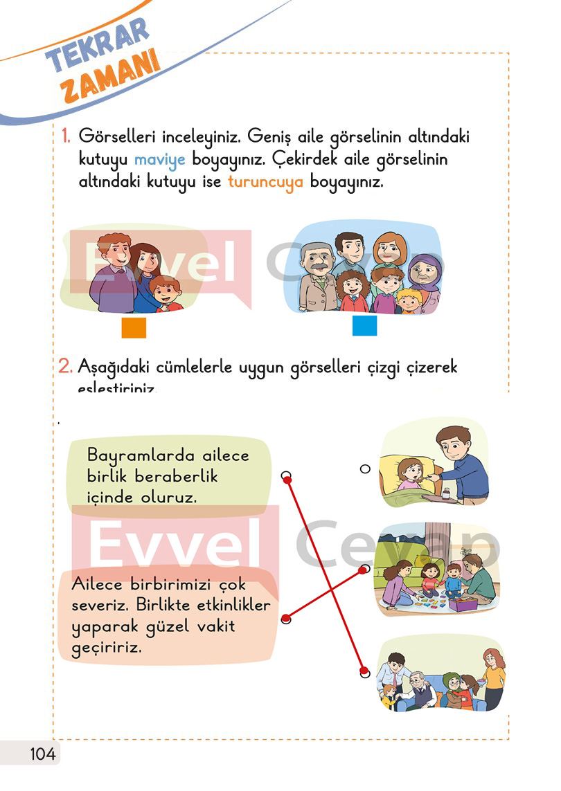 1-sinif-hayat-bilgisi-1-kitap-cevaplari-sayfa-104