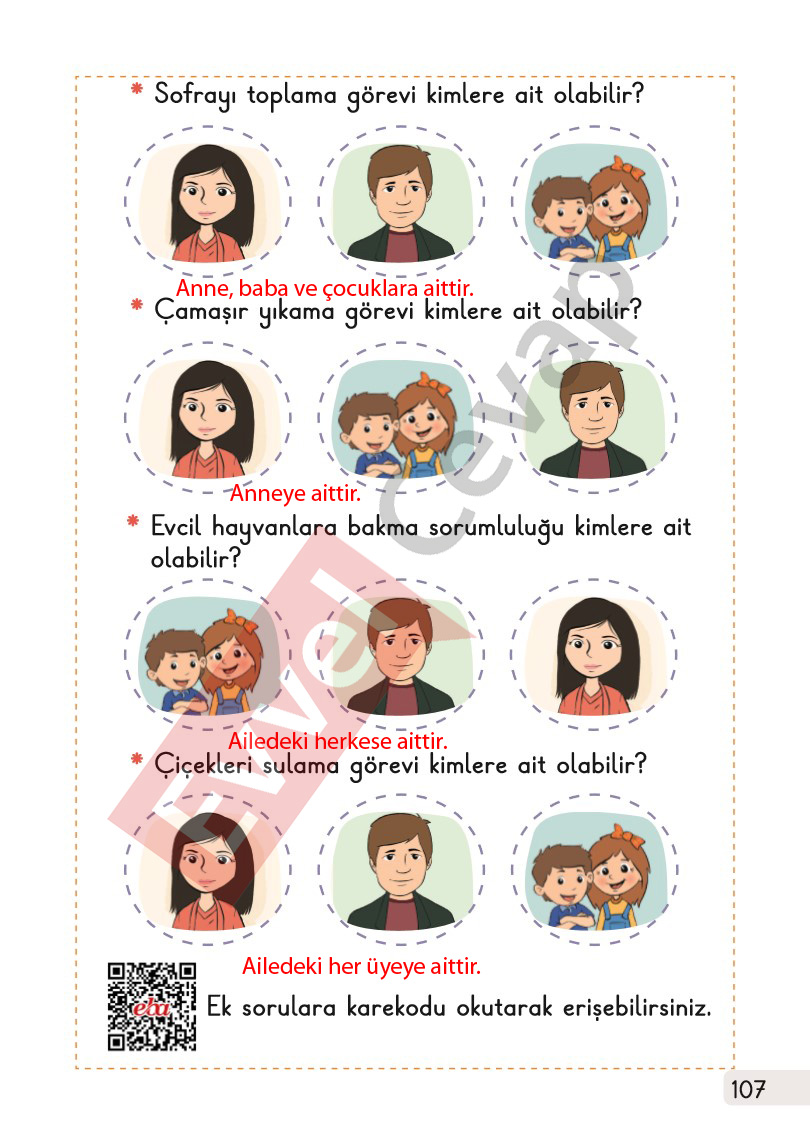 1-sinif-hayat-bilgisi-1-kitap-cevaplari-sayfa-107