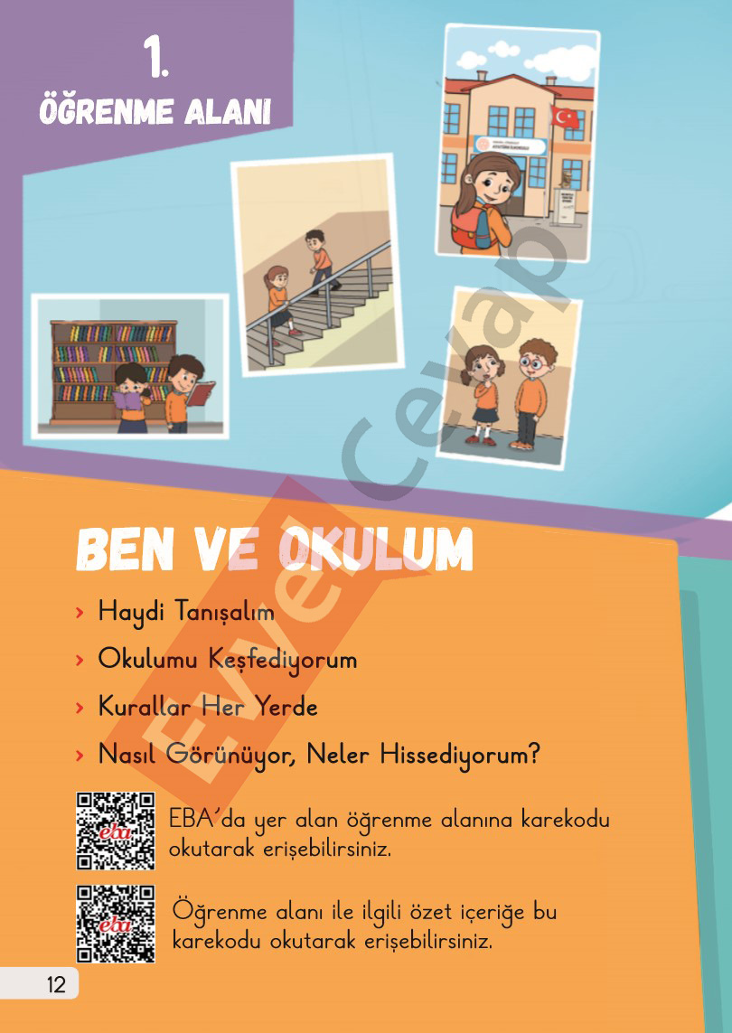 1-sinif-hayat-bilgisi-1-kitap-cevaplari-sayfa-12