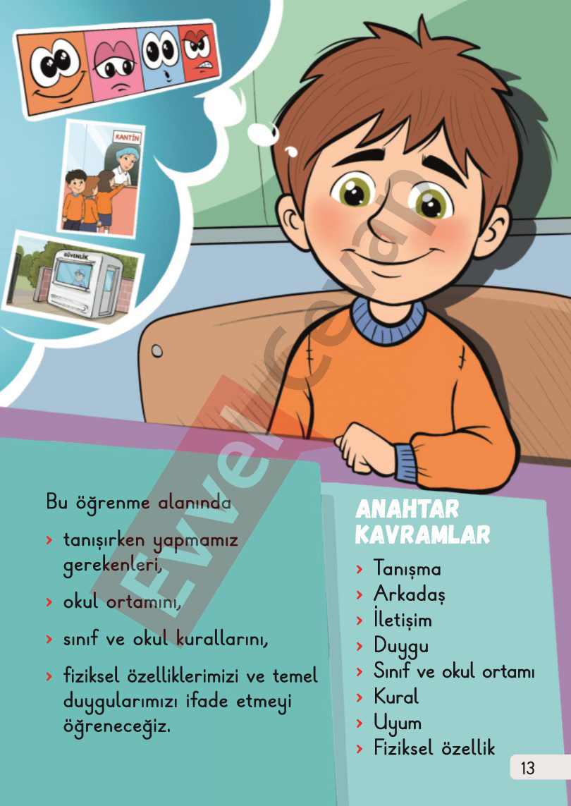 1-sinif-hayat-bilgisi-1-kitap-cevaplari-sayfa-13