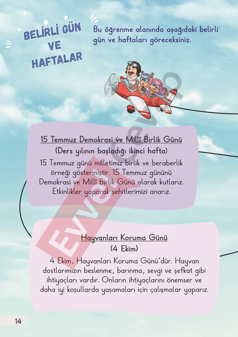 1-sinif-hayat-bilgisi-1-kitap-cevaplari-sayfa-14