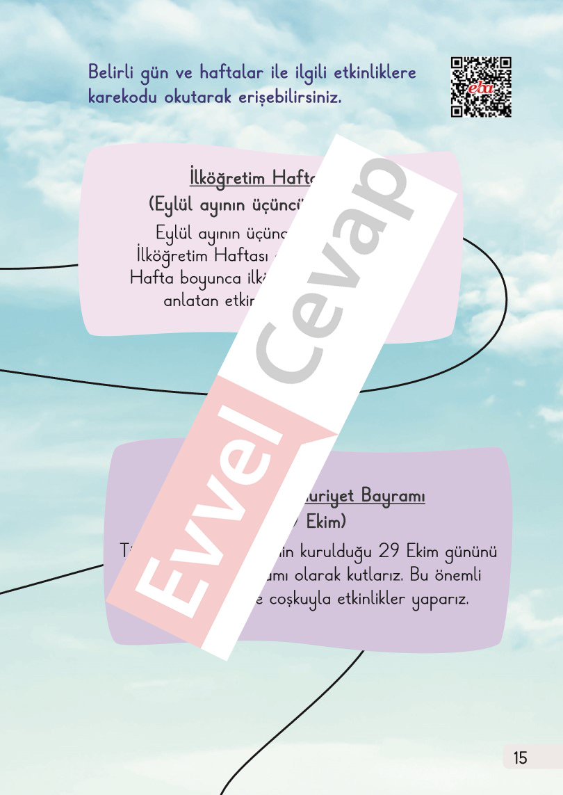 1-sinif-hayat-bilgisi-1-kitap-cevaplari-sayfa-15