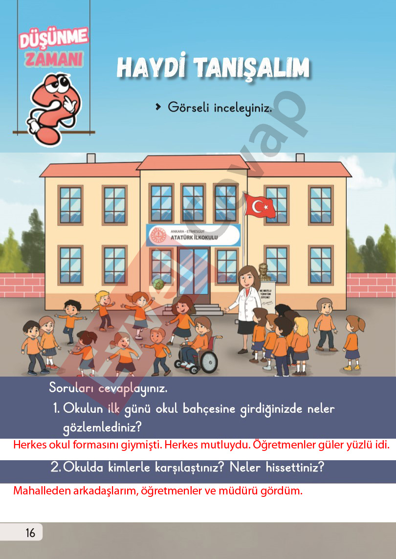 1-sinif-hayat-bilgisi-1-kitap-cevaplari-sayfa-16