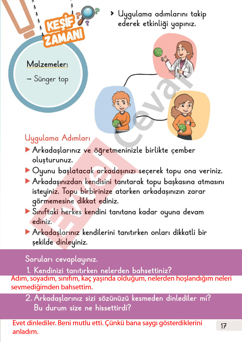 1-sinif-hayat-bilgisi-1-kitap-cevaplari-sayfa-17