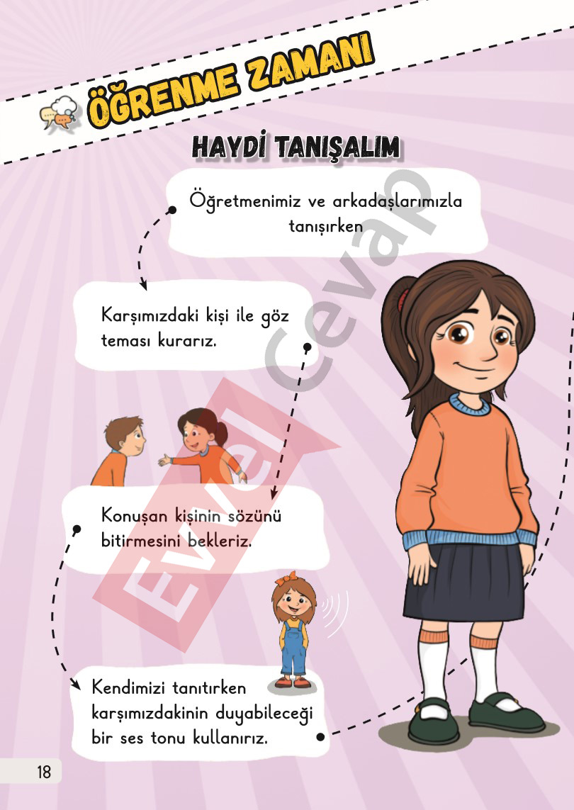 1-sinif-hayat-bilgisi-1-kitap-cevaplari-sayfa-18