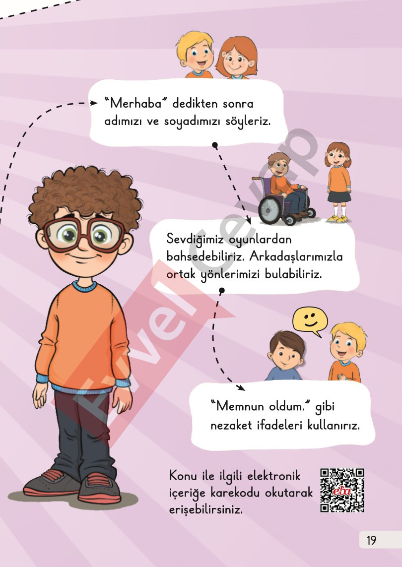 1-sinif-hayat-bilgisi-1-kitap-cevaplari-sayfa-19
