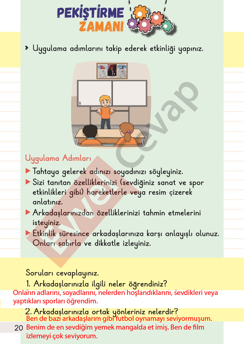 1-sinif-hayat-bilgisi-1-kitap-cevaplari-sayfa-20
