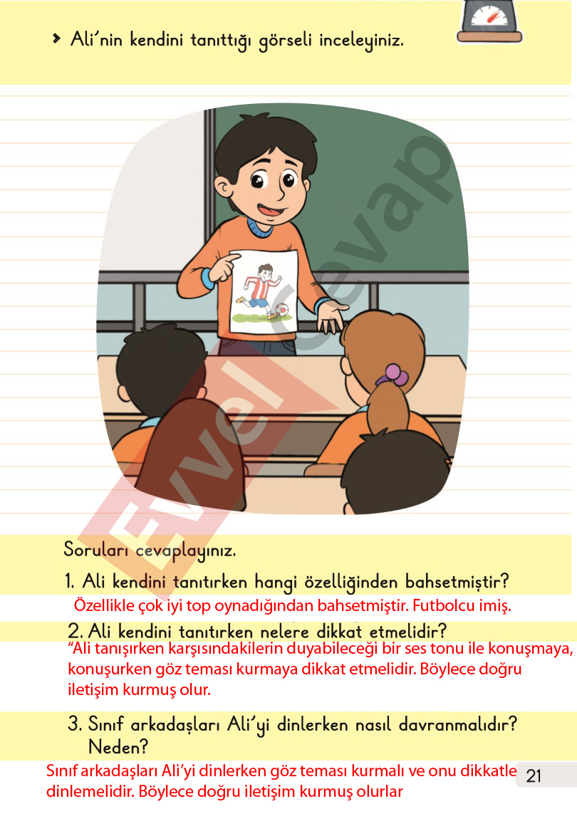 1-sinif-hayat-bilgisi-1-kitap-cevaplari-sayfa-21