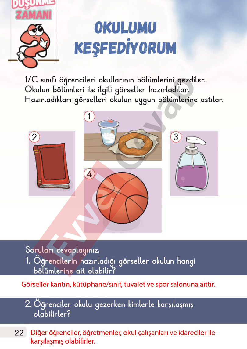 1-sinif-hayat-bilgisi-1-kitap-cevaplari-sayfa-22