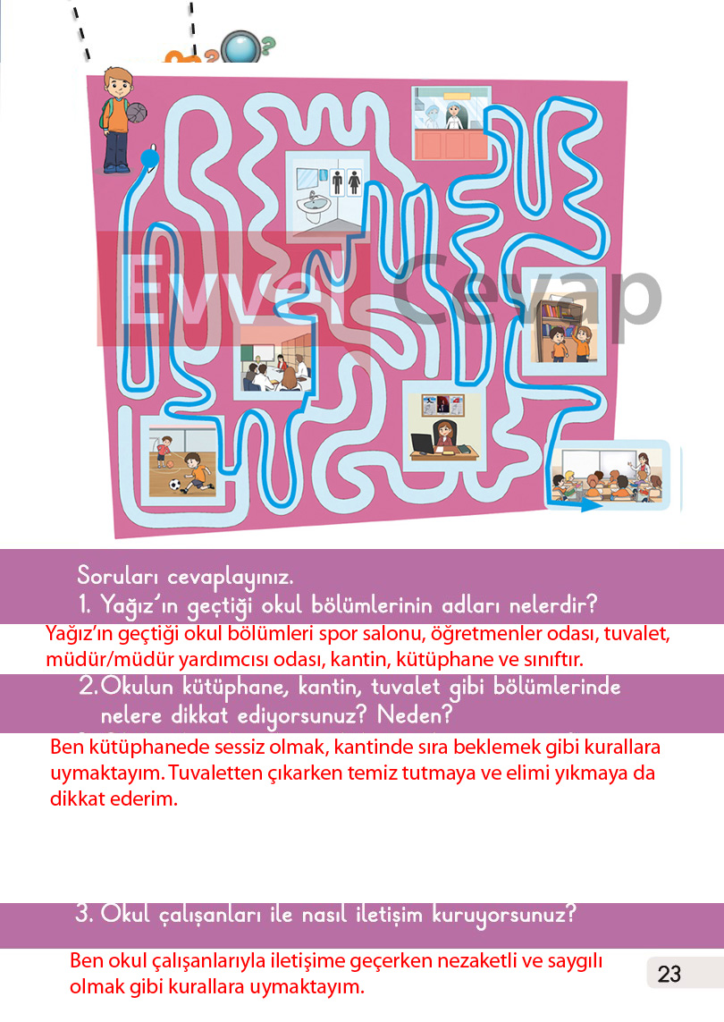 1-sinif-hayat-bilgisi-1-kitap-cevaplari-sayfa-23