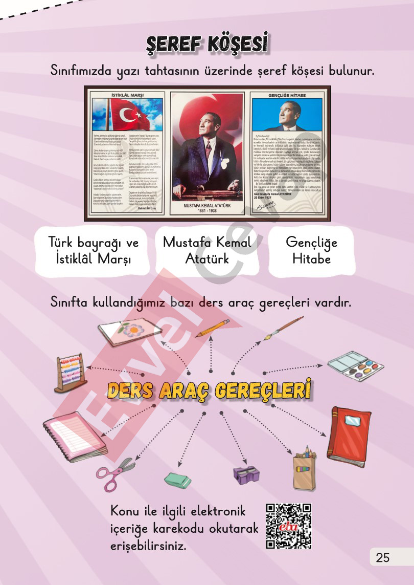 1-sinif-hayat-bilgisi-1-kitap-cevaplari-sayfa-25