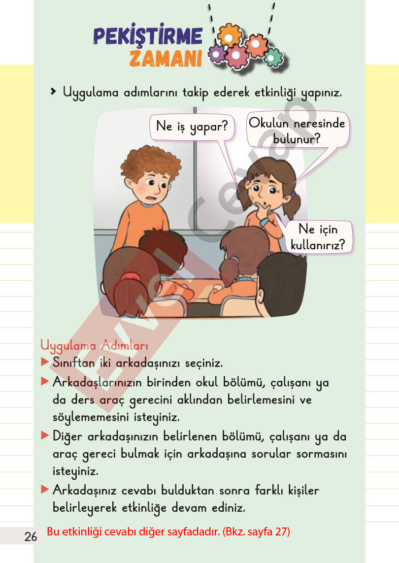 1-sinif-hayat-bilgisi-1-kitap-cevaplari-sayfa-26