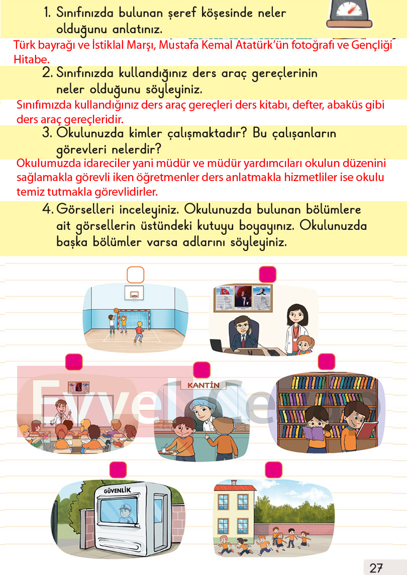 1-sinif-hayat-bilgisi-1-kitap-cevaplari-sayfa-27