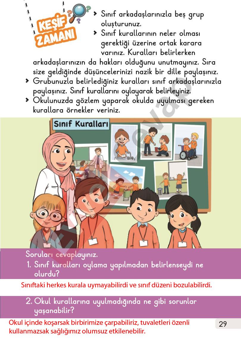 1-sinif-hayat-bilgisi-1-kitap-cevaplari-sayfa-29
