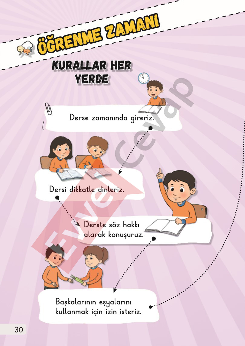 1-sinif-hayat-bilgisi-1-kitap-cevaplari-sayfa-30