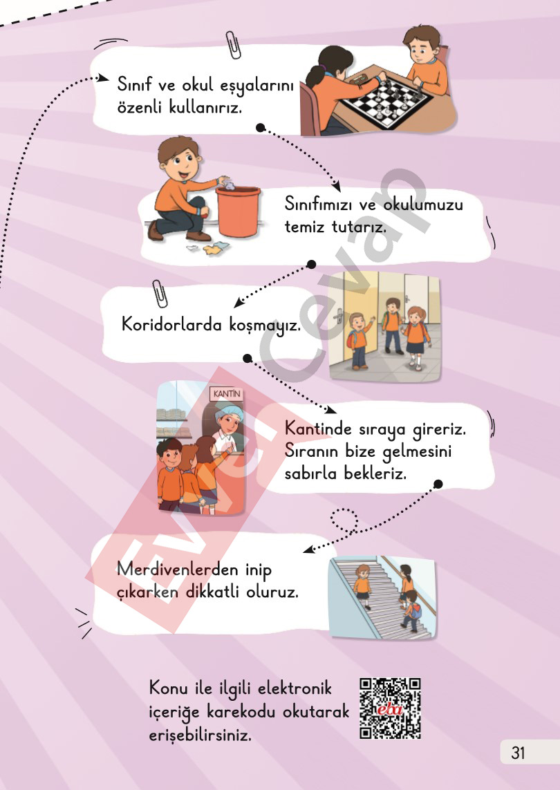 1-sinif-hayat-bilgisi-1-kitap-cevaplari-sayfa-31