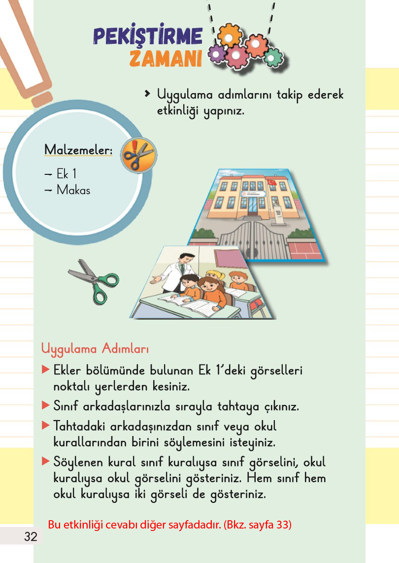 1-sinif-hayat-bilgisi-1-kitap-cevaplari-sayfa-32