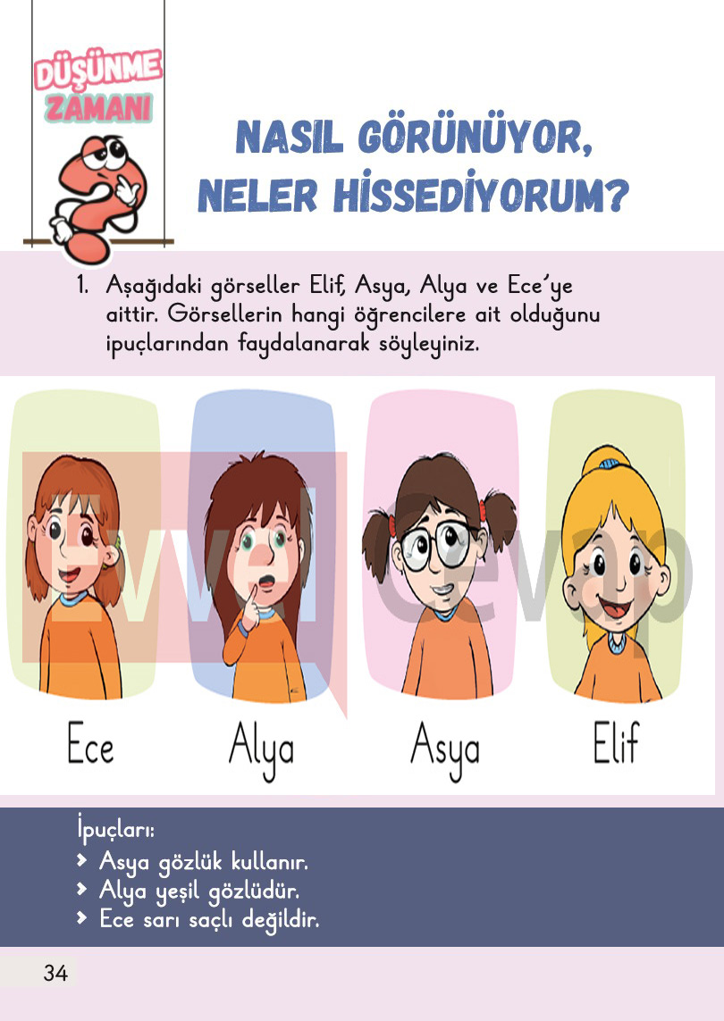 1-sinif-hayat-bilgisi-1-kitap-cevaplari-sayfa-34