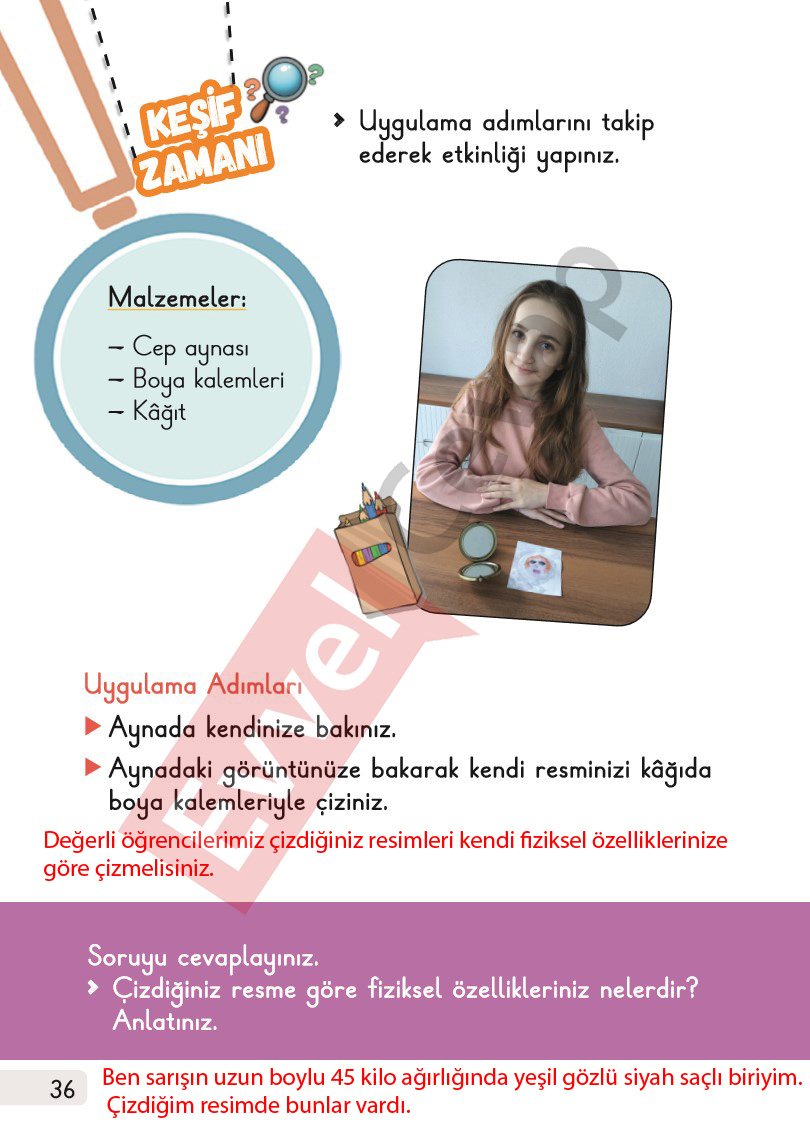 1-sinif-hayat-bilgisi-1-kitap-cevaplari-sayfa-36