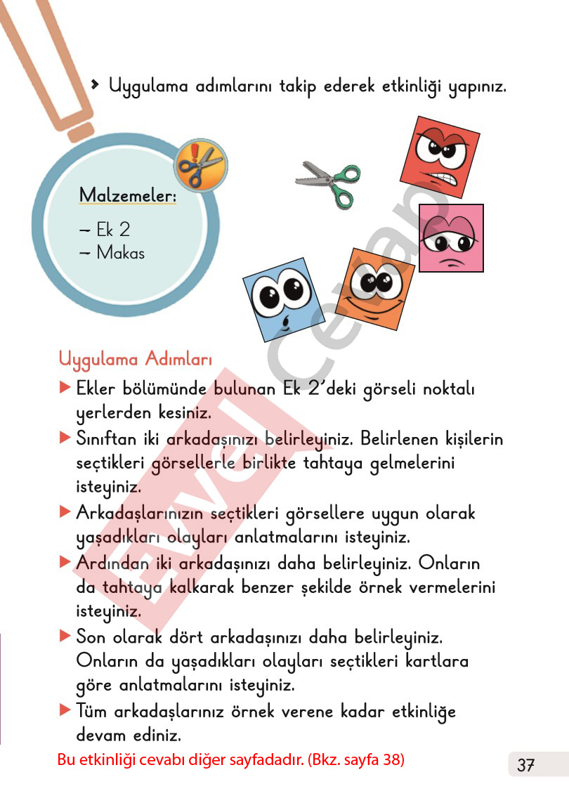 1-sinif-hayat-bilgisi-1-kitap-cevaplari-sayfa-37