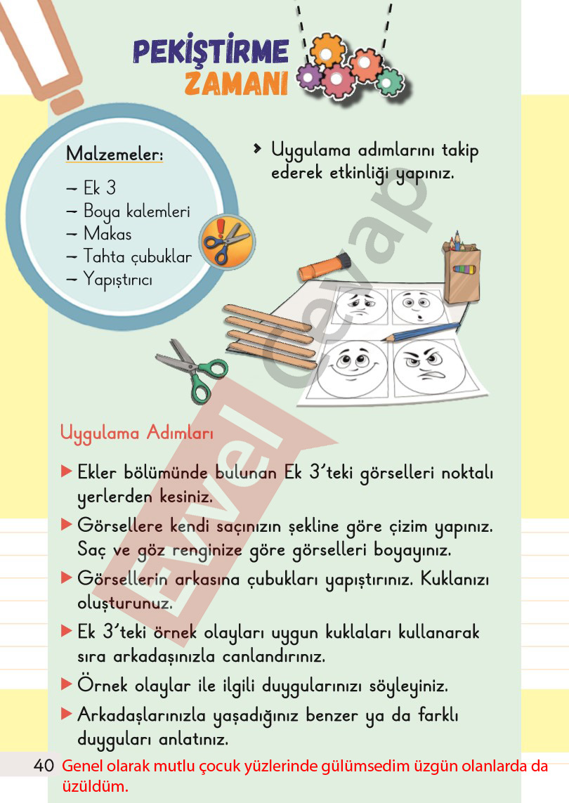 1-sinif-hayat-bilgisi-1-kitap-cevaplari-sayfa-40