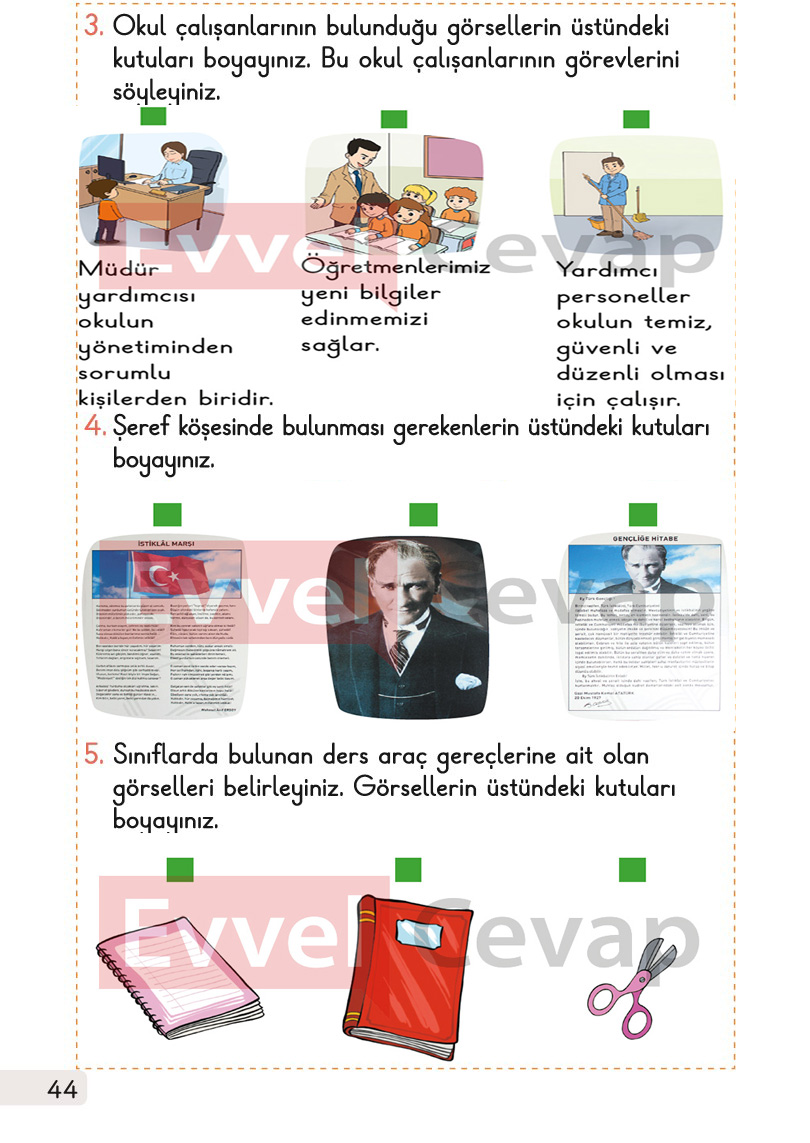 1-sinif-hayat-bilgisi-1-kitap-cevaplari-sayfa-44