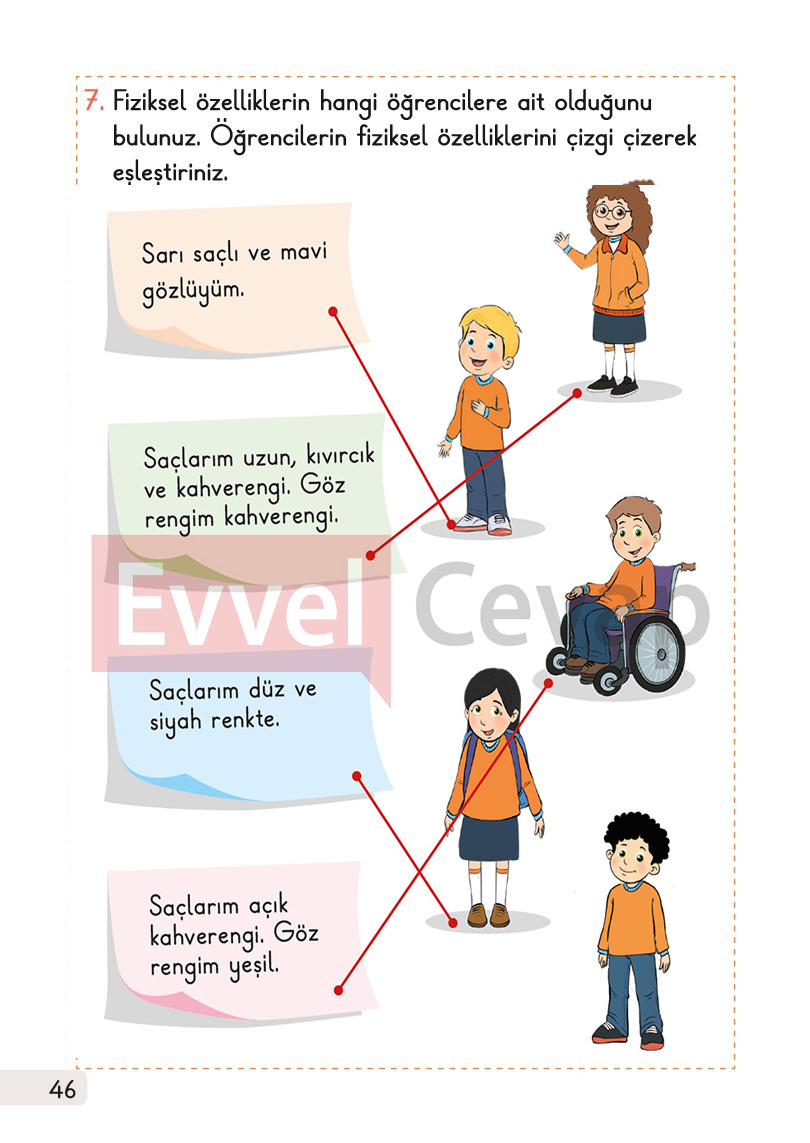 1-sinif-hayat-bilgisi-1-kitap-cevaplari-sayfa-46