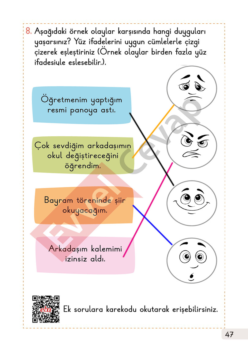 1-sinif-hayat-bilgisi-1-kitap-cevaplari-sayfa-47