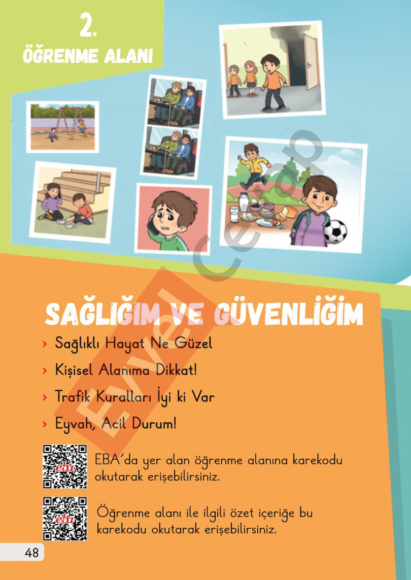 1-sinif-hayat-bilgisi-1-kitap-cevaplari-sayfa-48