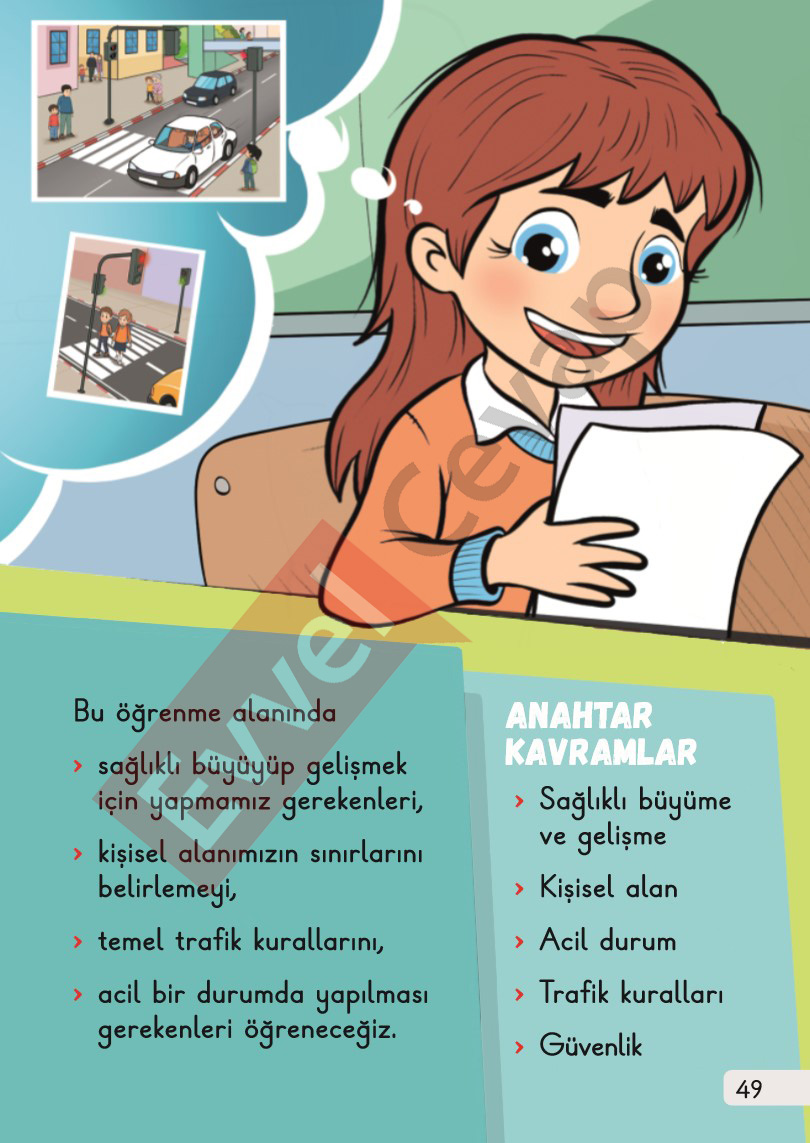 1-sinif-hayat-bilgisi-1-kitap-cevaplari-sayfa-49