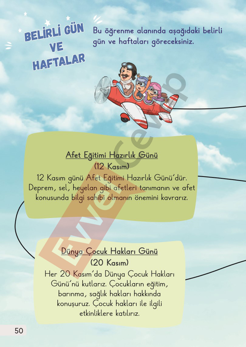 1-sinif-hayat-bilgisi-1-kitap-cevaplari-sayfa-50