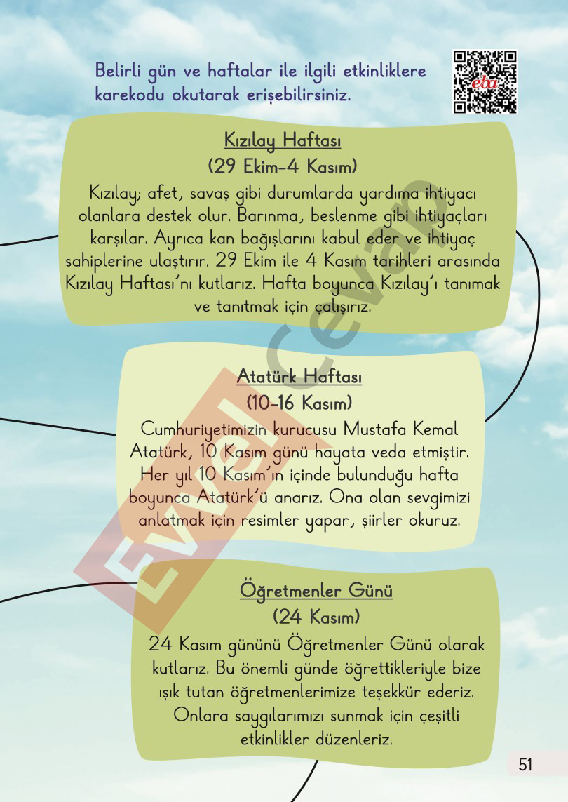 1-sinif-hayat-bilgisi-1-kitap-cevaplari-sayfa-51
