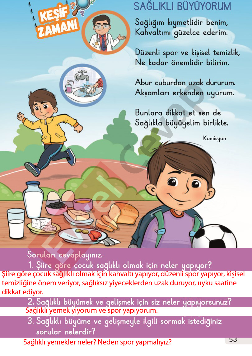 1-sinif-hayat-bilgisi-1-kitap-cevaplari-sayfa-53