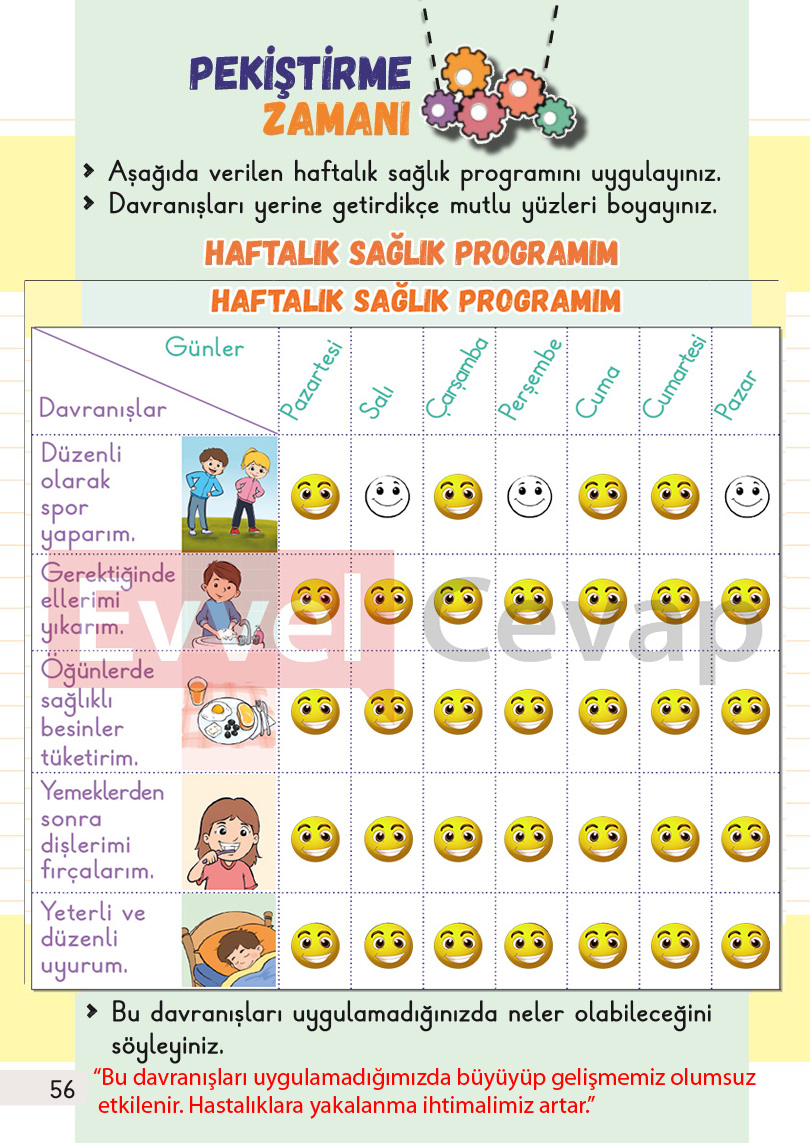 1-sinif-hayat-bilgisi-1-kitap-cevaplari-sayfa-56