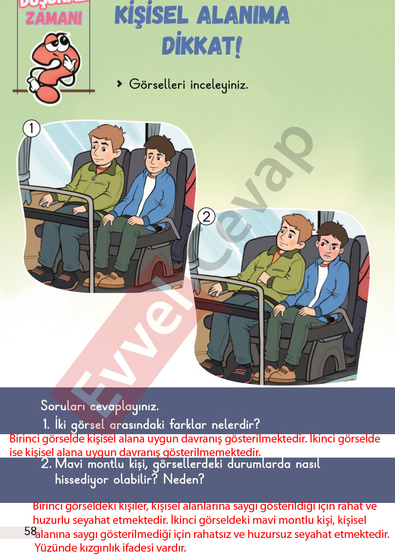 1-sinif-hayat-bilgisi-1-kitap-cevaplari-sayfa-58