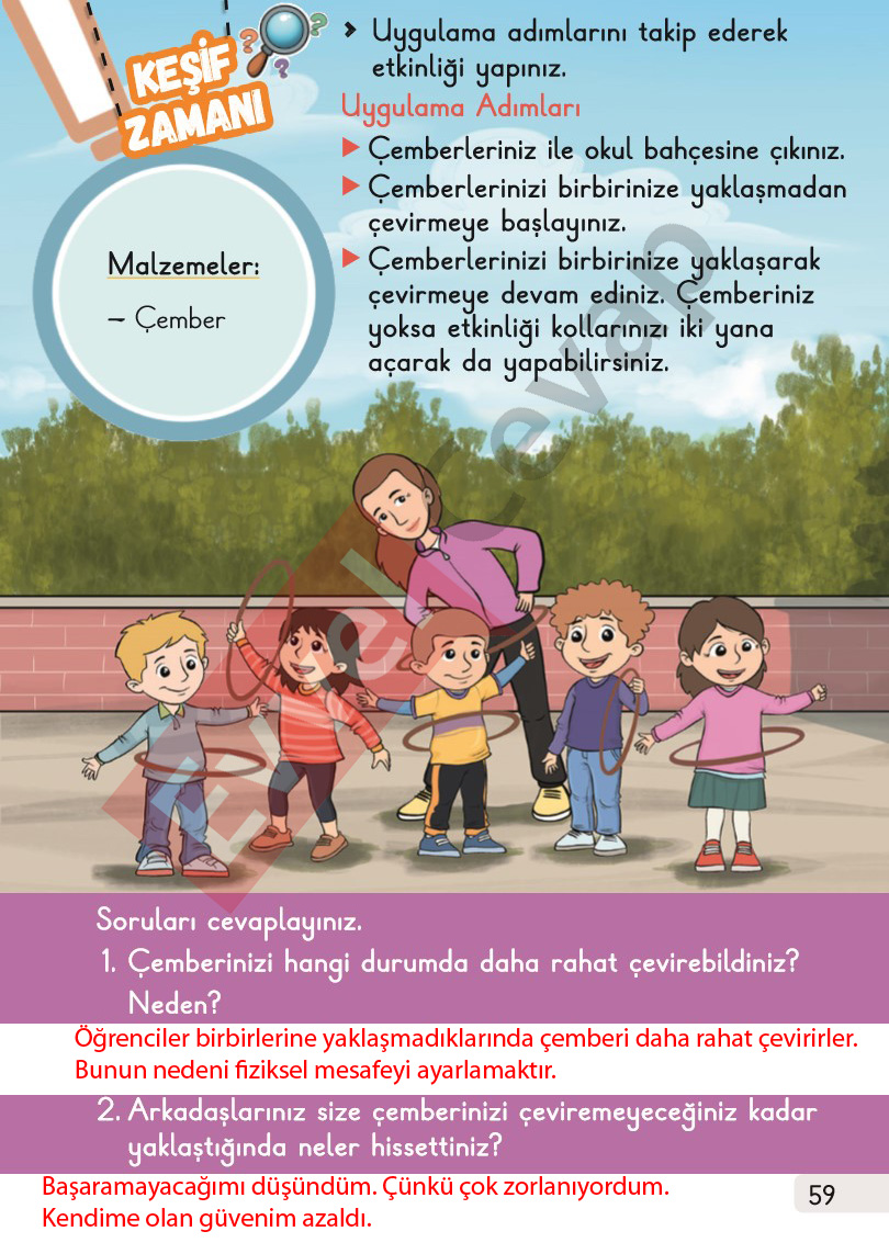1-sinif-hayat-bilgisi-1-kitap-cevaplari-sayfa-59