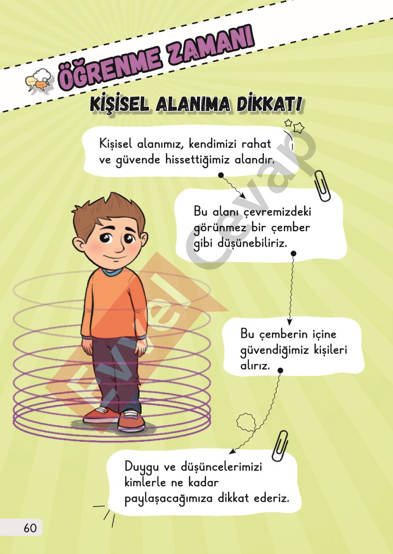 1-sinif-hayat-bilgisi-1-kitap-cevaplari-sayfa-60
