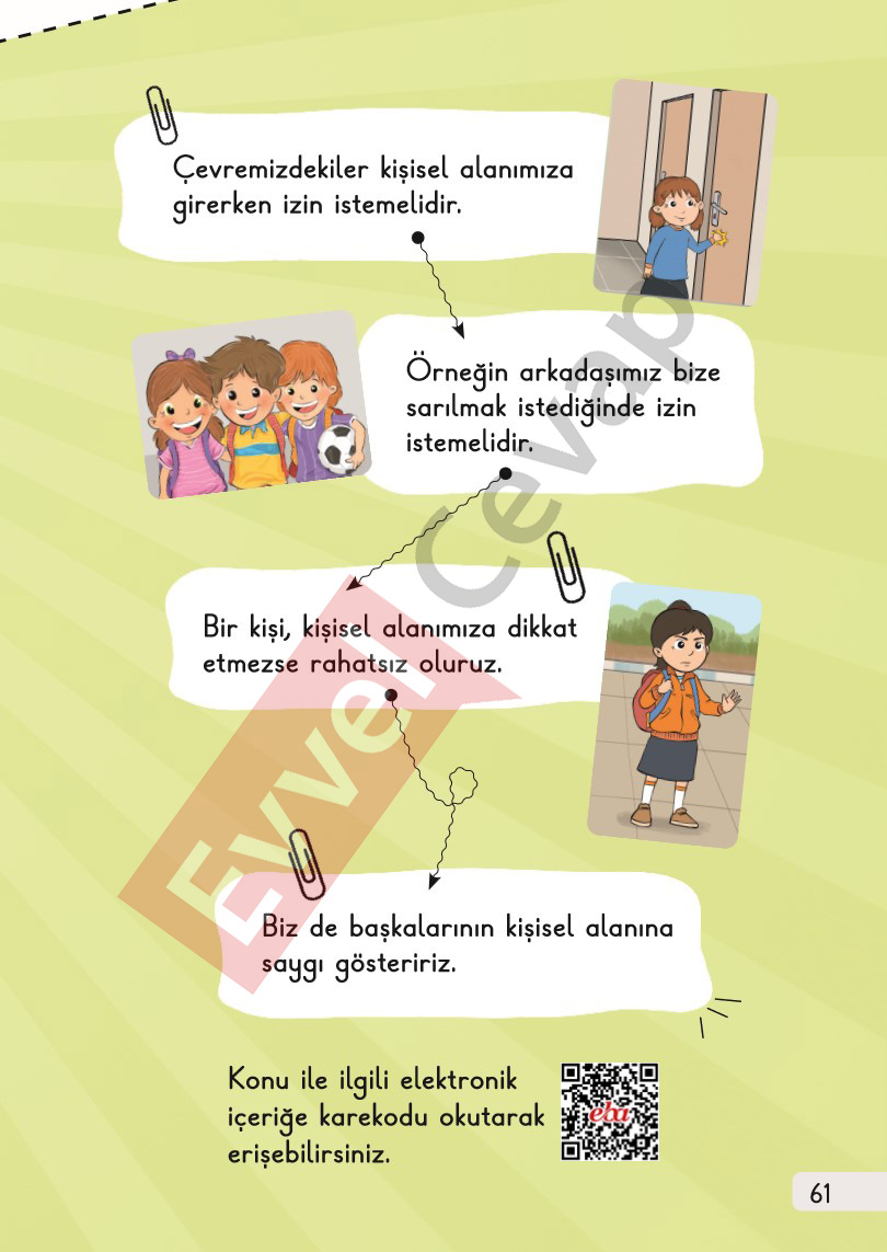 1-sinif-hayat-bilgisi-1-kitap-cevaplari-sayfa-61