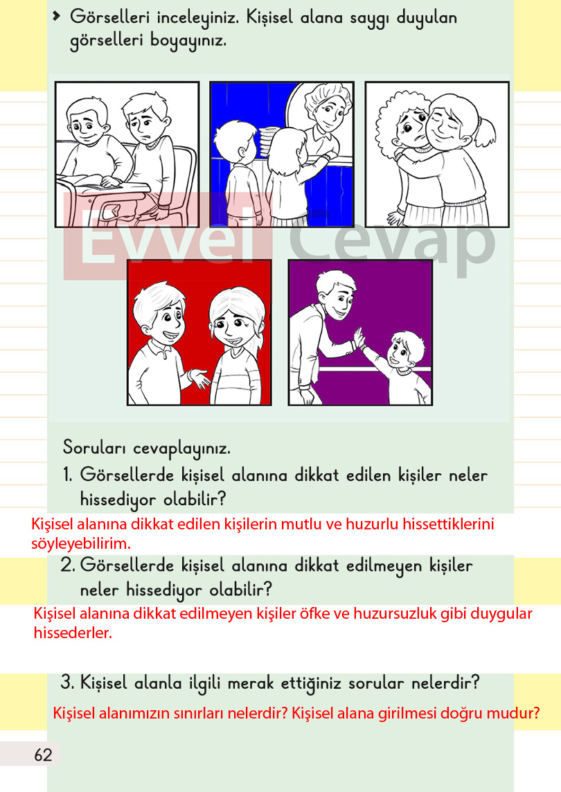 1-sinif-hayat-bilgisi-1-kitap-cevaplari-sayfa-62