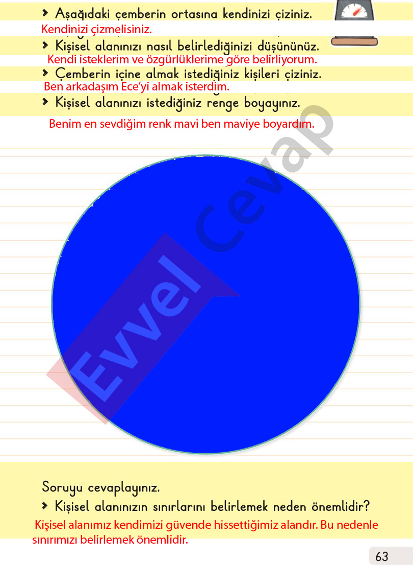 1-sinif-hayat-bilgisi-1-kitap-cevaplari-sayfa-63