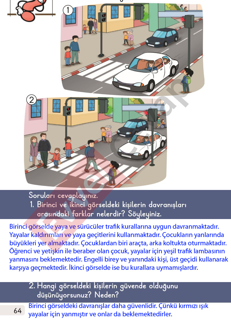1-sinif-hayat-bilgisi-1-kitap-cevaplari-sayfa-64