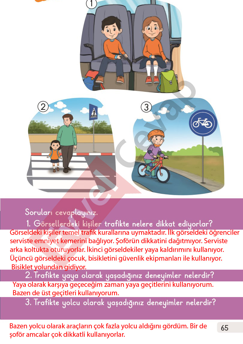 1-sinif-hayat-bilgisi-1-kitap-cevaplari-sayfa-65
