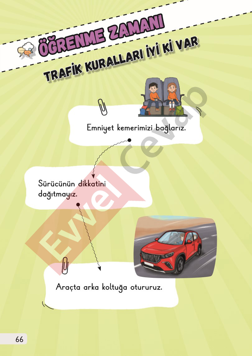 1-sinif-hayat-bilgisi-1-kitap-cevaplari-sayfa-66