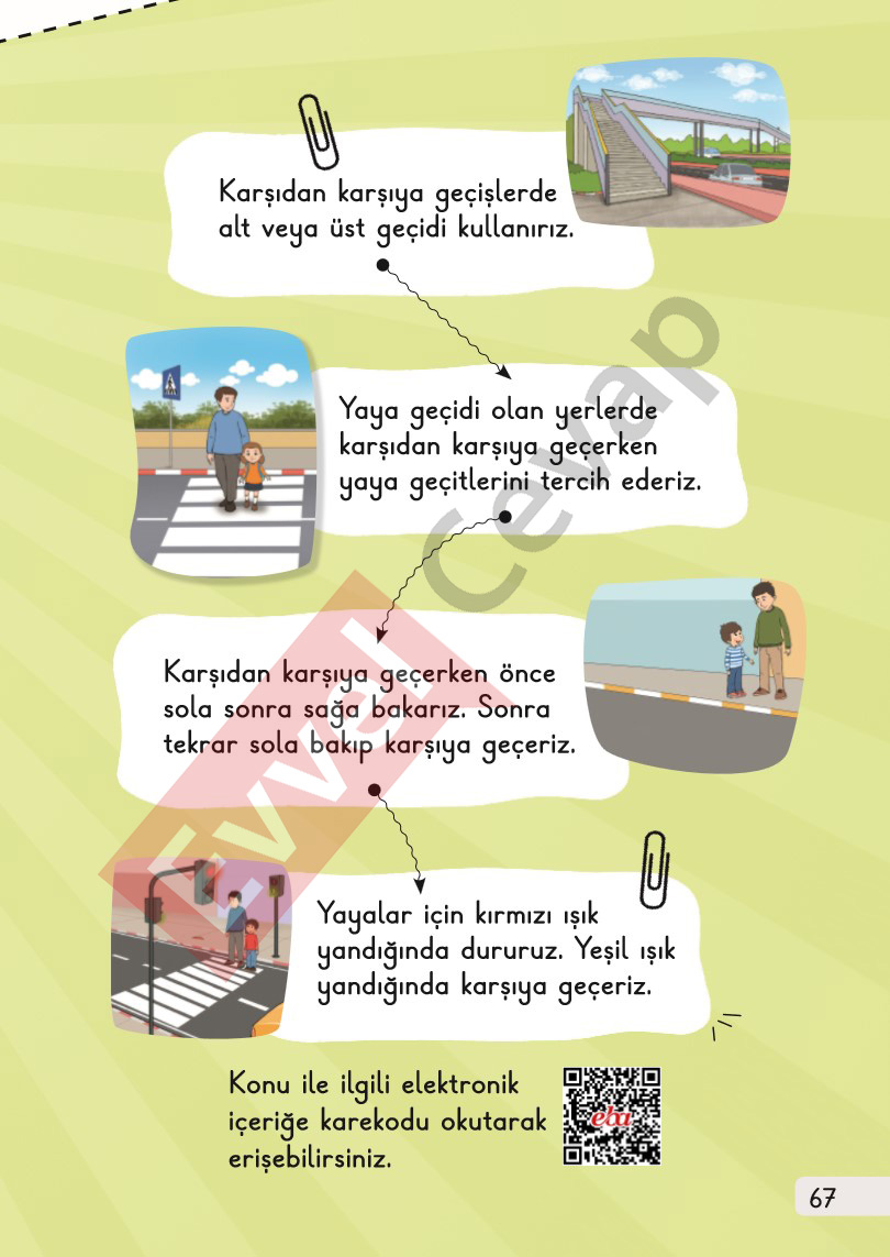 1-sinif-hayat-bilgisi-1-kitap-cevaplari-sayfa-67