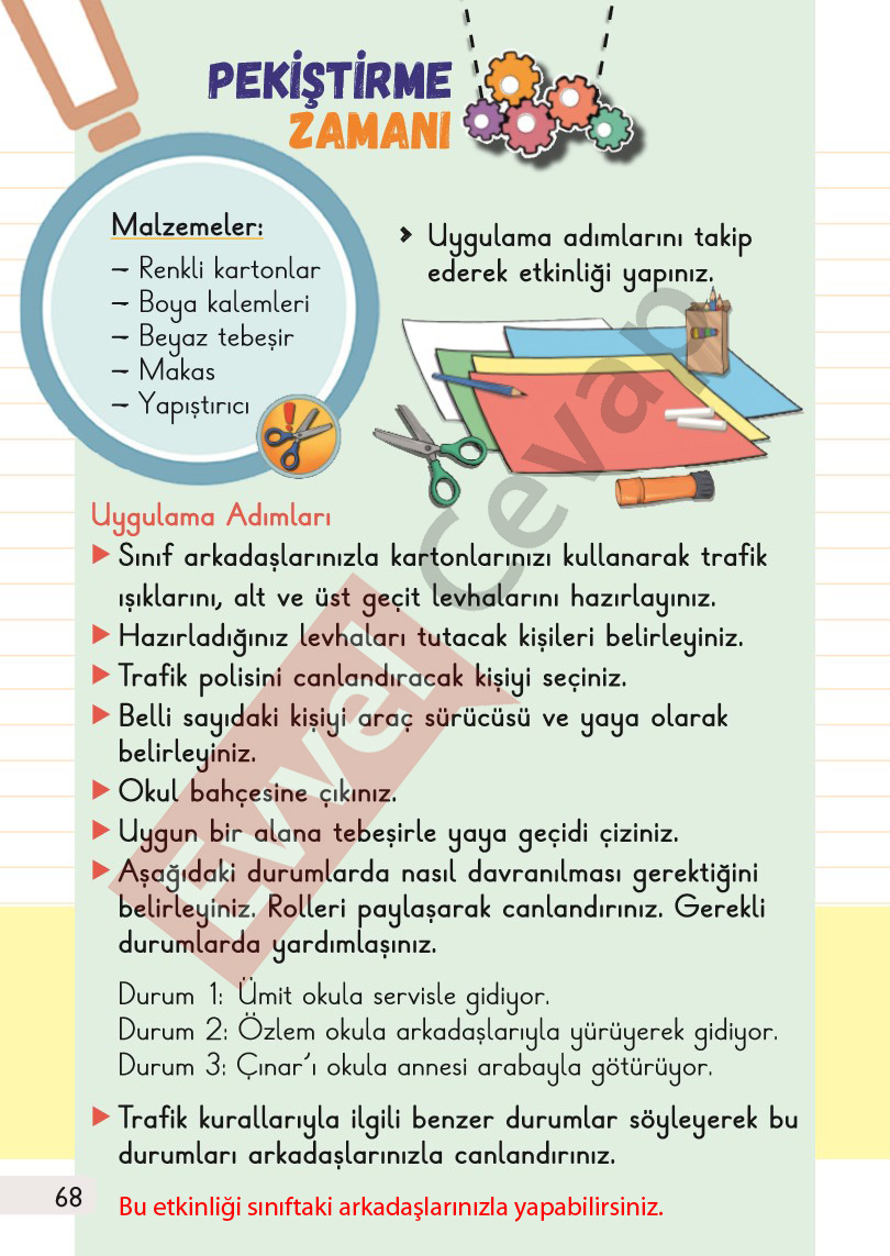 1-sinif-hayat-bilgisi-1-kitap-cevaplari-sayfa-68